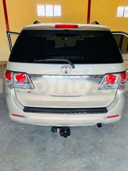 Big with watermark toyota fortuner maseru maseru 29920