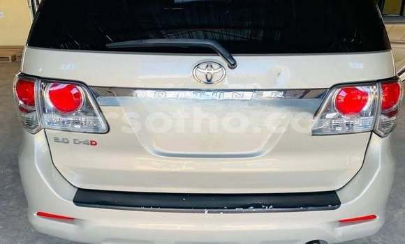 اشتري مستعمل Toyota Fortuner Other سيارة في Maseru في Maseru اشتري مستعمل Toyota Fortuner Other سيارة في Maseru في Maseru
