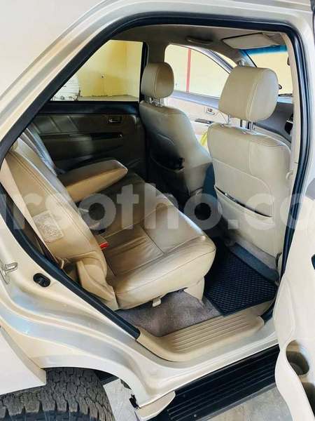 Big with watermark toyota fortuner maseru maseru 29920