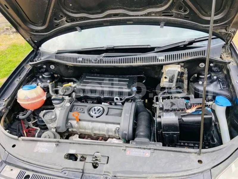 Big with watermark volkswagen polo maseru maseru 29921