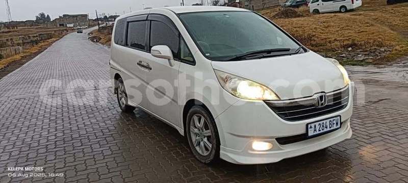 Big with watermark volkswagen golf sportsvan maseru maseru 29923