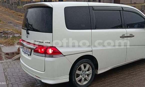 اشتري مستعمل Volkswagen Golf Sportsvan White سيارة في Maseru في Maseru اشتري مستعمل Volkswagen Golf Sportsvan White سيارة في Maseru في Maseru