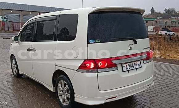 اشتري مستعمل Volkswagen Golf Sportsvan White سيارة في Maseru في Maseru اشتري مستعمل Volkswagen Golf Sportsvan White سيارة في Maseru في Maseru