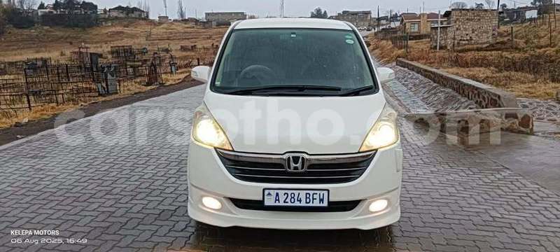 Big with watermark volkswagen golf sportsvan maseru maseru 29923