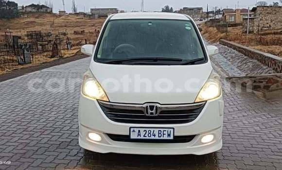 اشتري مستعمل Volkswagen Golf Sportsvan White سيارة في Maseru في Maseru اشتري مستعمل Volkswagen Golf Sportsvan White سيارة في Maseru في Maseru
