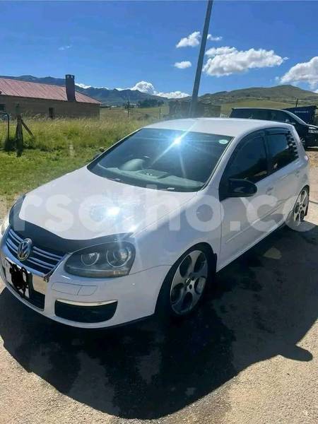Big with watermark haima freema maseru maseru 29924
