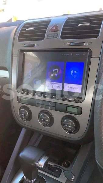 Big with watermark haima freema maseru maseru 29924