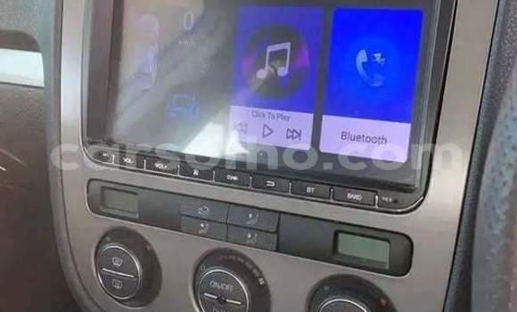 اشتري مستعمل Haima Freema White سيارة في Maseru في Maseru اشتري مستعمل Haima Freema White سيارة في Maseru في Maseru