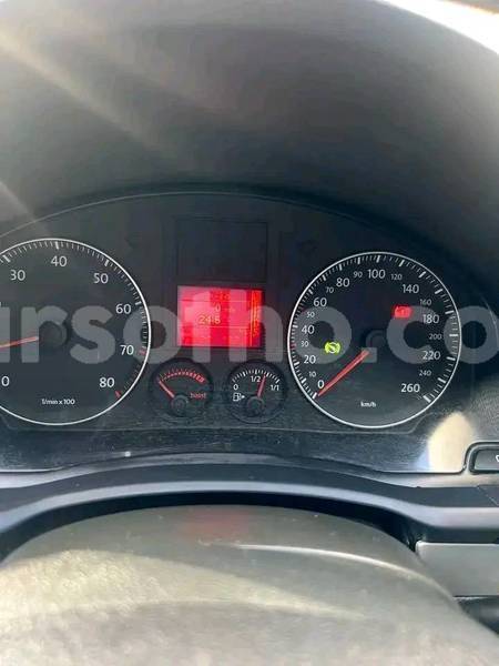 Big with watermark haima freema maseru maseru 29924