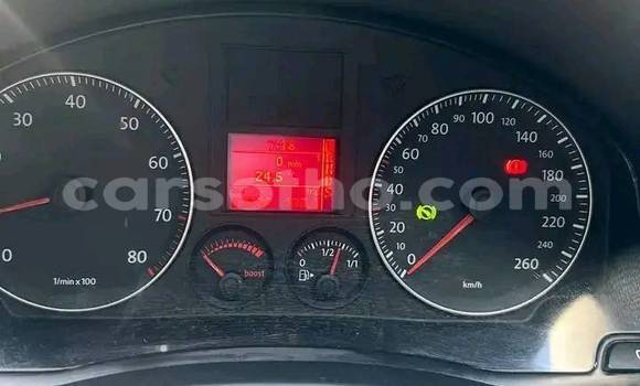 اشتري مستعمل Haima Freema White سيارة في Maseru في Maseru اشتري مستعمل Haima Freema White سيارة في Maseru في Maseru