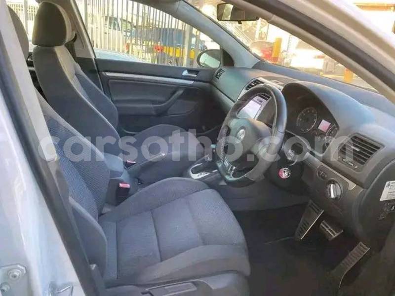 Big with watermark haima freema maseru maseru 29924