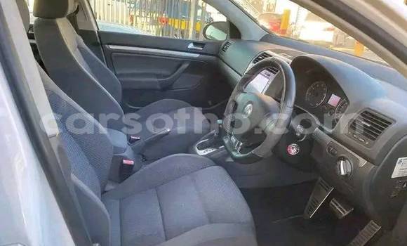 اشتري مستعمل Haima Freema White سيارة في Maseru في Maseru اشتري مستعمل Haima Freema White سيارة في Maseru في Maseru