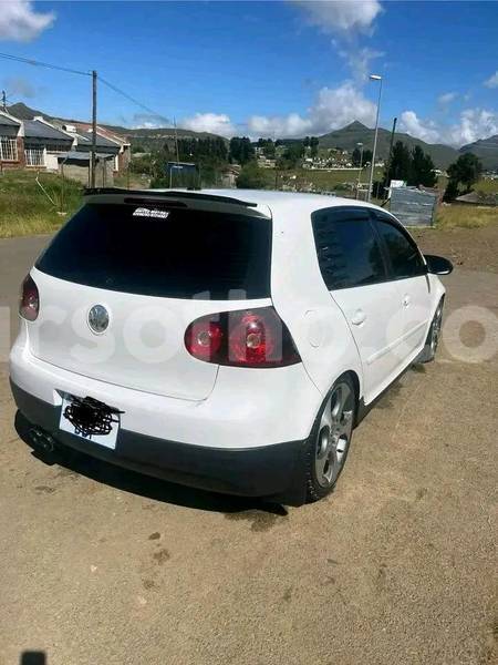 Big with watermark haima freema maseru maseru 29924