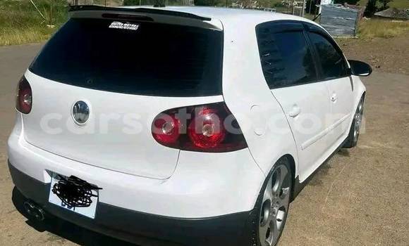 اشتري مستعمل Haima Freema White سيارة في Maseru في Maseru اشتري مستعمل Haima Freema White سيارة في Maseru في Maseru