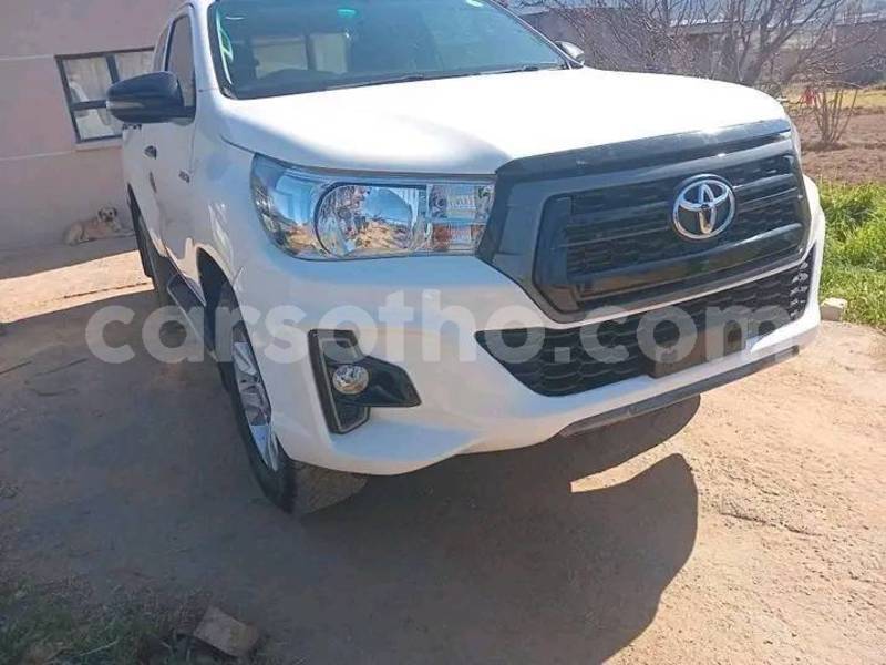 Big with watermark toyota hilux maseru maseru 29925