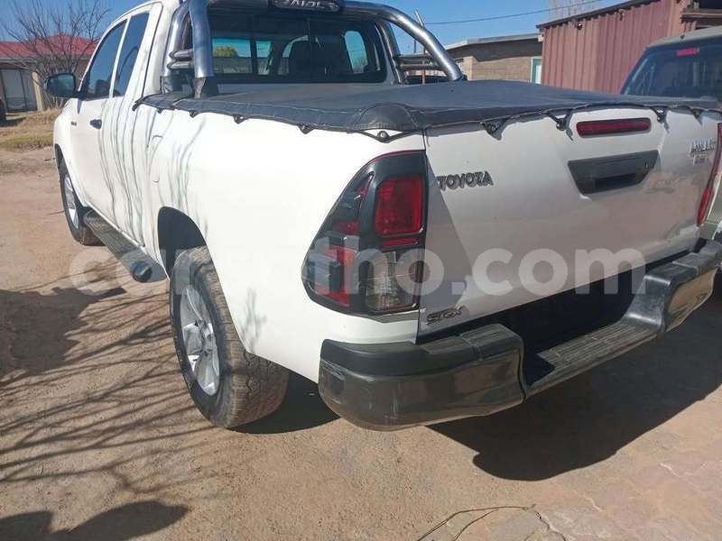 Big with watermark toyota hilux maseru maseru 29925