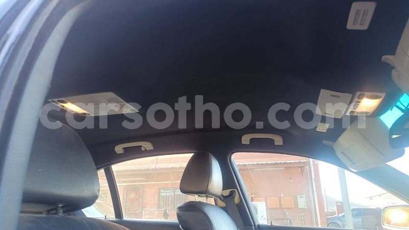 Big with watermark bmw 1 series maseru maseru 29926