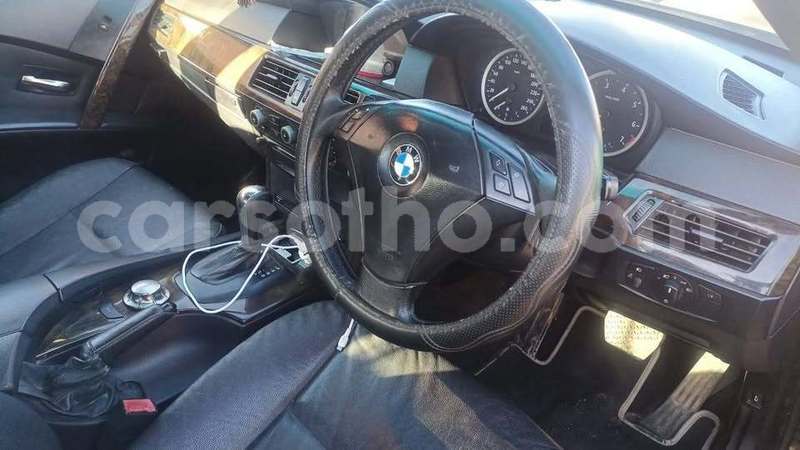 Big with watermark bmw 1 series maseru maseru 29926