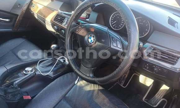 اشتري مستعمل BMW 1–Series White سيارة في Maseru في Maseru اشتري مستعمل BMW 1–Series White سيارة في Maseru في Maseru