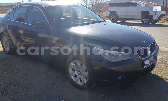 اشتري مستعمل BMW 1–Series White سيارة في Maseru في Maseru اشتري مستعمل BMW 1–Series White سيارة في Maseru في Maseru