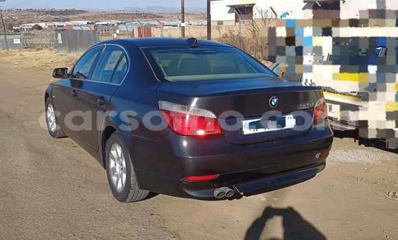 اشتري مستعمل BMW 1–Series White سيارة في Maseru في Maseru اشتري مستعمل BMW 1–Series White سيارة في Maseru في Maseru