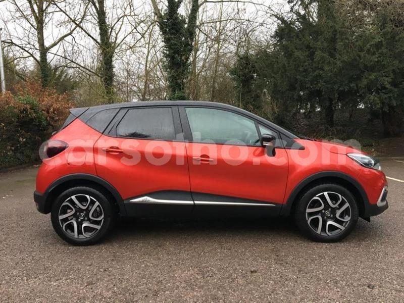 Big with watermark 2018 renault captur iconic tce 2