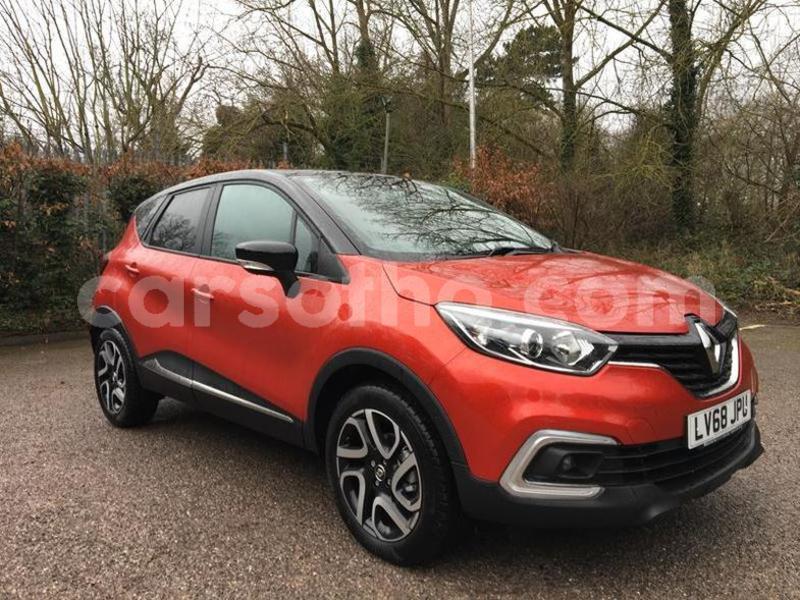 Big with watermark 2018 renault captur iconic tce