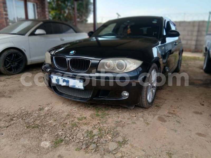 Big with watermark volkswagen polo maseru maseru 29933