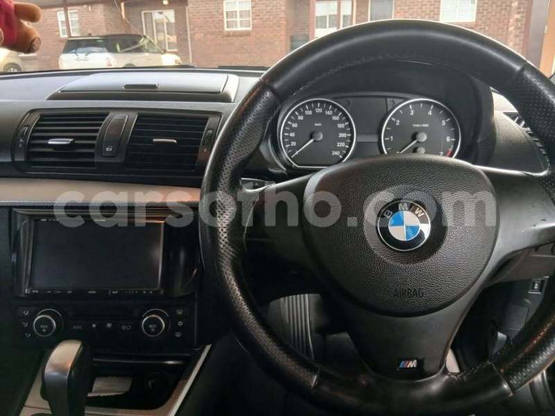 Big with watermark volkswagen polo maseru maseru 29933