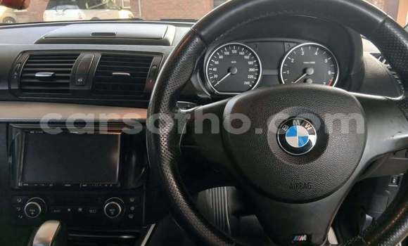 اشتري مستعمل Volkswagen Polo Black سيارة في Maseru في Maseru اشتري مستعمل Volkswagen Polo Black سيارة في Maseru في Maseru