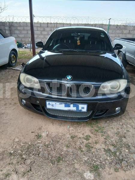 Big with watermark volkswagen polo maseru maseru 29933