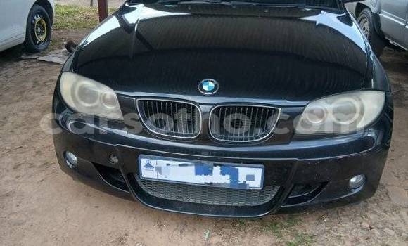 اشتري مستعمل Volkswagen Polo Black سيارة في Maseru في Maseru اشتري مستعمل Volkswagen Polo Black سيارة في Maseru في Maseru