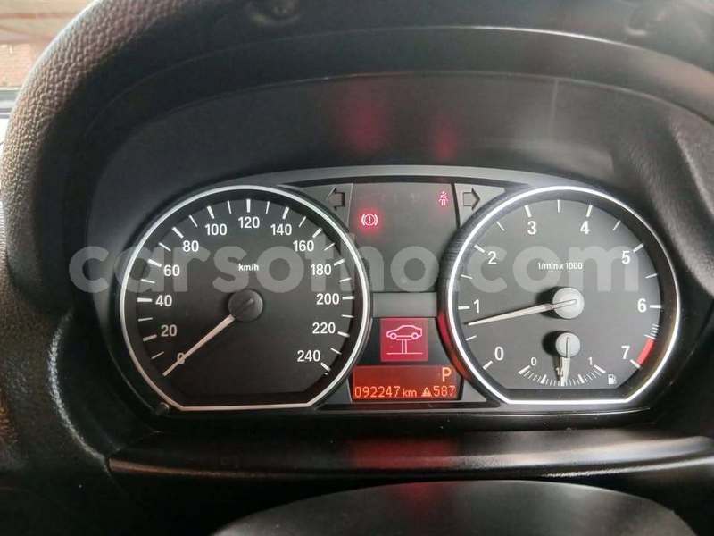 Big with watermark volkswagen polo maseru maseru 29933