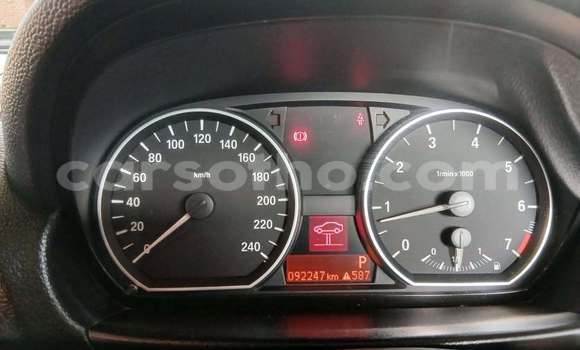 اشتري مستعمل Volkswagen Polo Black سيارة في Maseru في Maseru اشتري مستعمل Volkswagen Polo Black سيارة في Maseru في Maseru