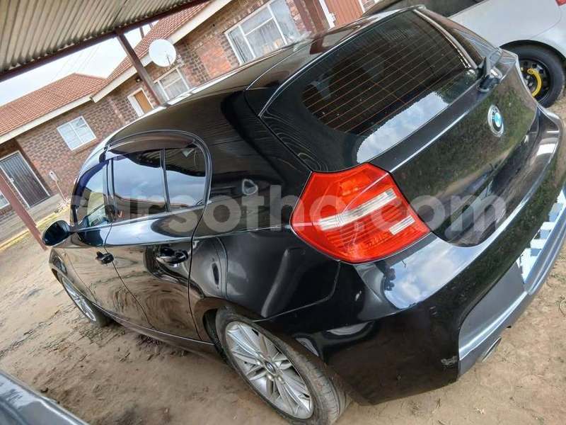 Big with watermark volkswagen polo maseru maseru 29933