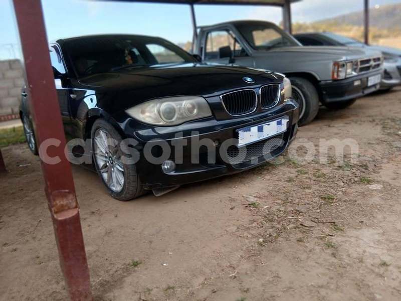 Big with watermark volkswagen polo maseru maseru 29933