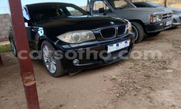 اشتري مستعمل Volkswagen Polo Black سيارة في Maseru في Maseru اشتري مستعمل Volkswagen Polo Black سيارة في Maseru في Maseru