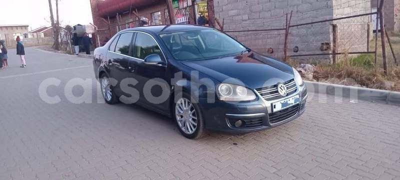 Big with watermark volkswagen jetta maseru maseru 29934