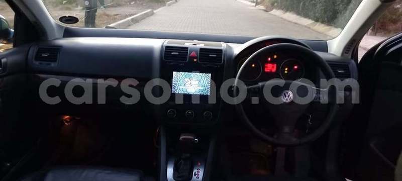 Big with watermark volkswagen jetta maseru maseru 29934