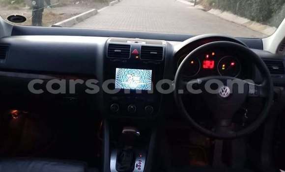 اشتري مستعمل Volkswagen Jetta Black سيارة في Maseru في Maseru اشتري مستعمل Volkswagen Jetta Black سيارة في Maseru في Maseru