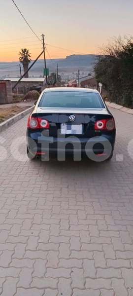 Big with watermark volkswagen jetta maseru maseru 29934