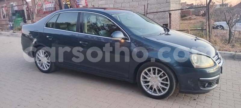 Big with watermark volkswagen jetta maseru maseru 29934