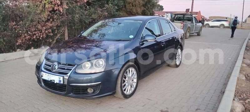 Big with watermark volkswagen jetta maseru maseru 29934