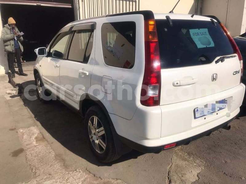 Big with watermark honda cr v maseru maseru 29936