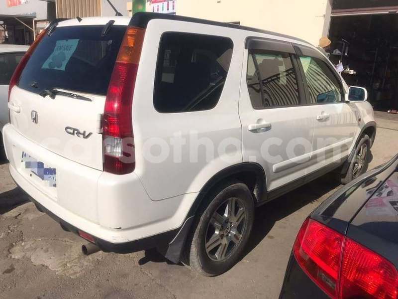 Big with watermark honda cr v maseru maseru 29936