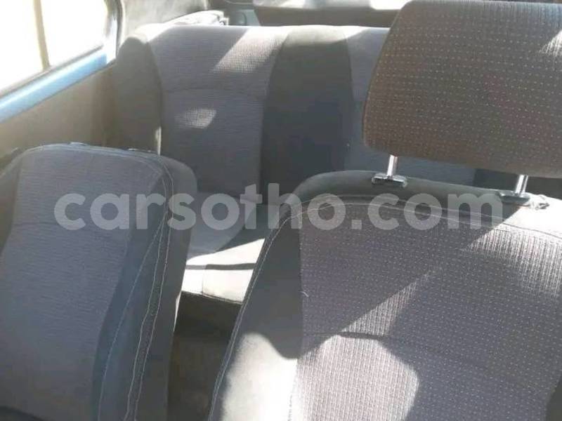 Big with watermark volkswagen golf maseru maseru 29938