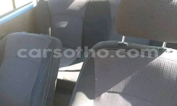 اشتري مستعمل Volkswagen Golf Blue سيارة في Maseru في Maseru اشتري مستعمل Volkswagen Golf Blue سيارة في Maseru في Maseru