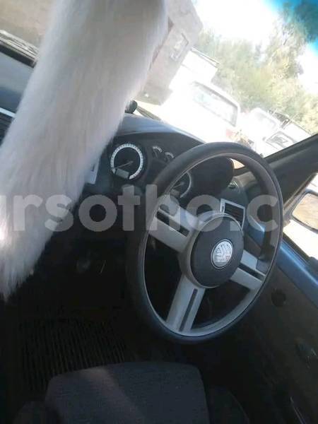 Big with watermark volkswagen golf maseru maseru 29938