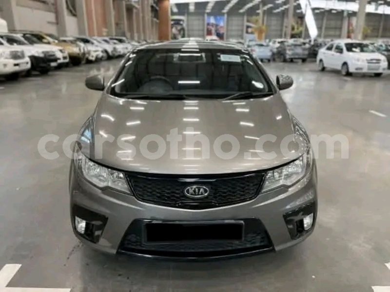 Big with watermark kia cerato maseru maseru 29939