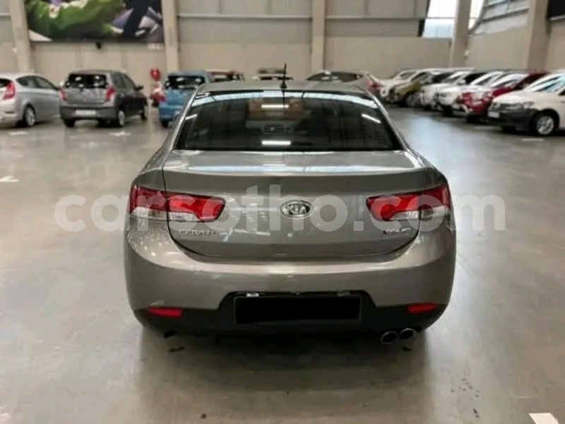 Big with watermark kia cerato maseru maseru 29939